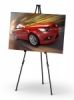 �Copyright 2012 Testrite Visual Products. All rights reserved.